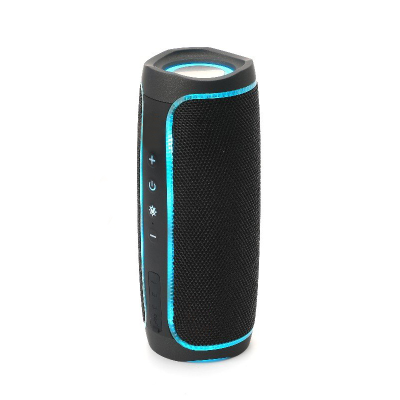 FLS-172  Portable Bluetooth Speaker-04.jpg